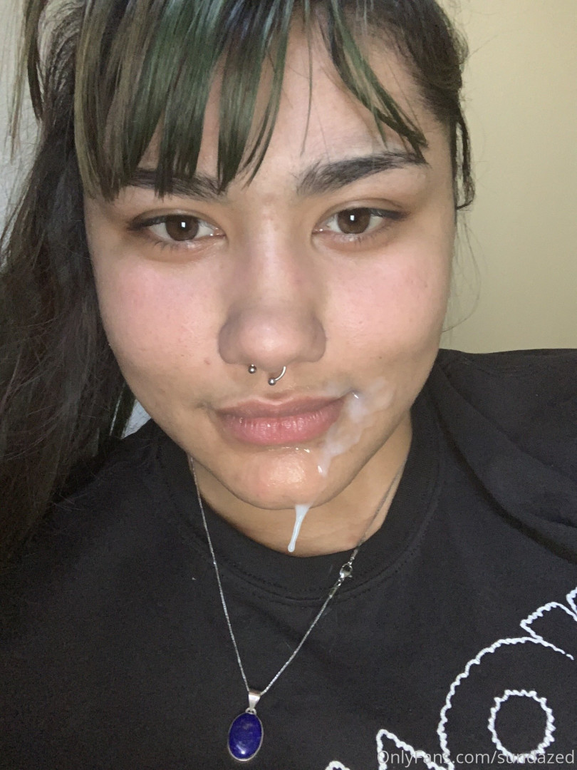 Photo by sundazed published on May 17,2023 13:02:32 - BestThots