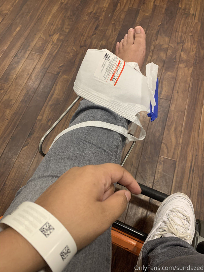 Photo by sundazed published on May 17,2023 13:03:16 - BestThots