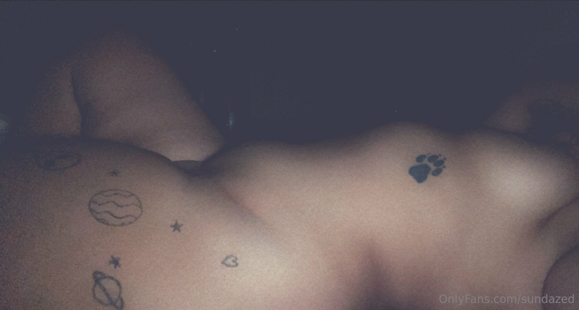 Photo by sundazed published on May 17,2023 13:03:20 - BestThots