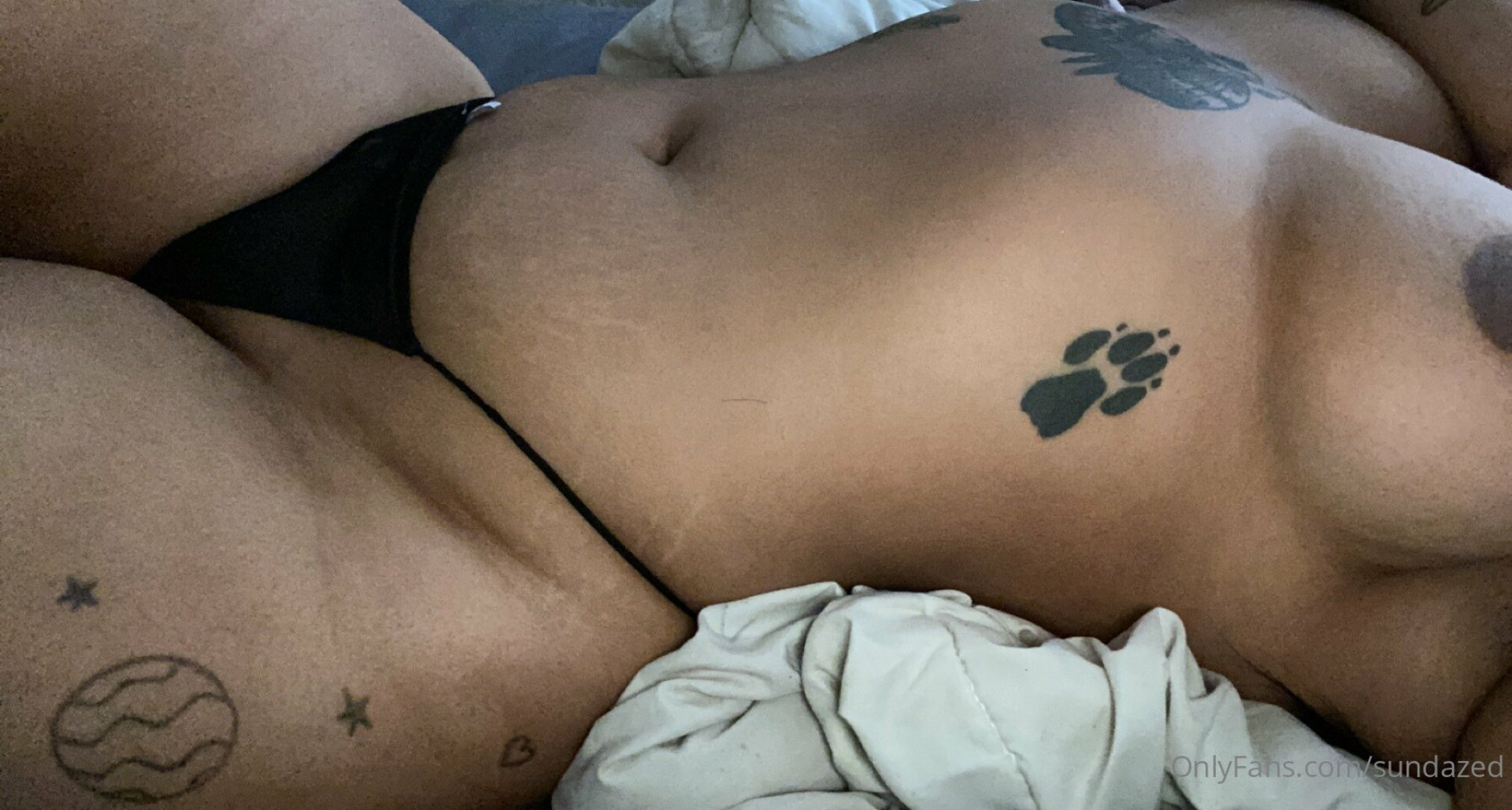 Photo by sundazed published on May 17,2023 13:03:36 - BestThots