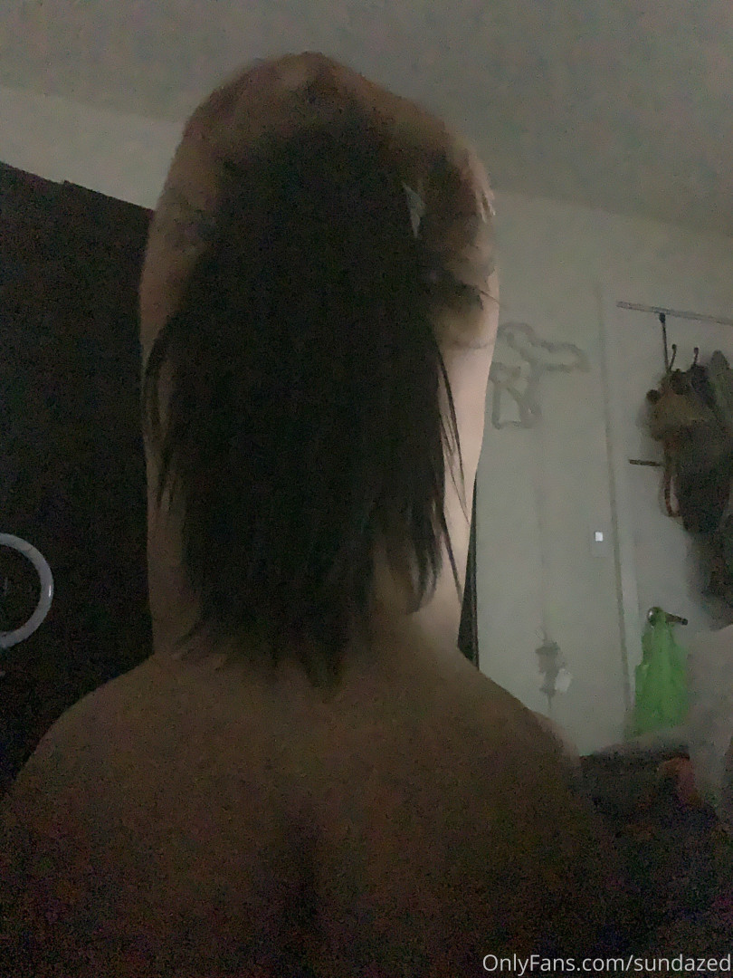 Photo by sundazed published on May 17,2023 13:03:37 - BestThots