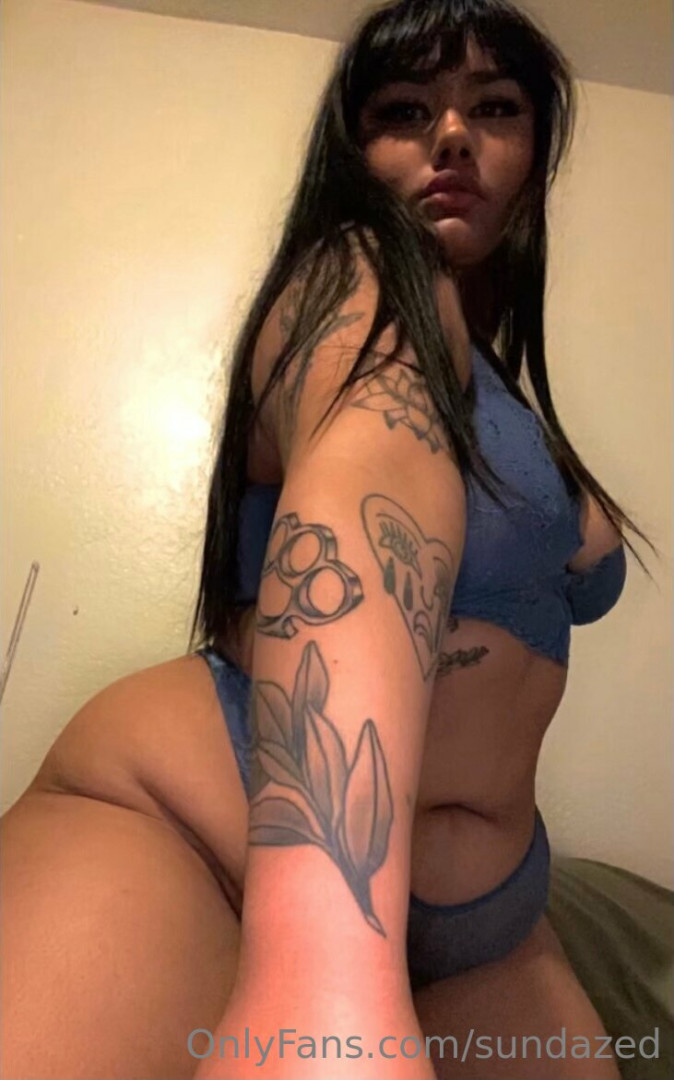 Photo by sundazed published on May 17,2023 13:03:49 - BestThots