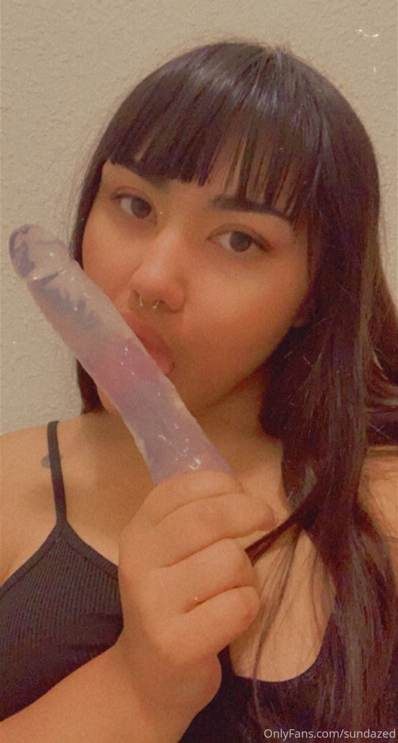 Photo by sundazed published on May 17,2023 13:04:00 - BestThots