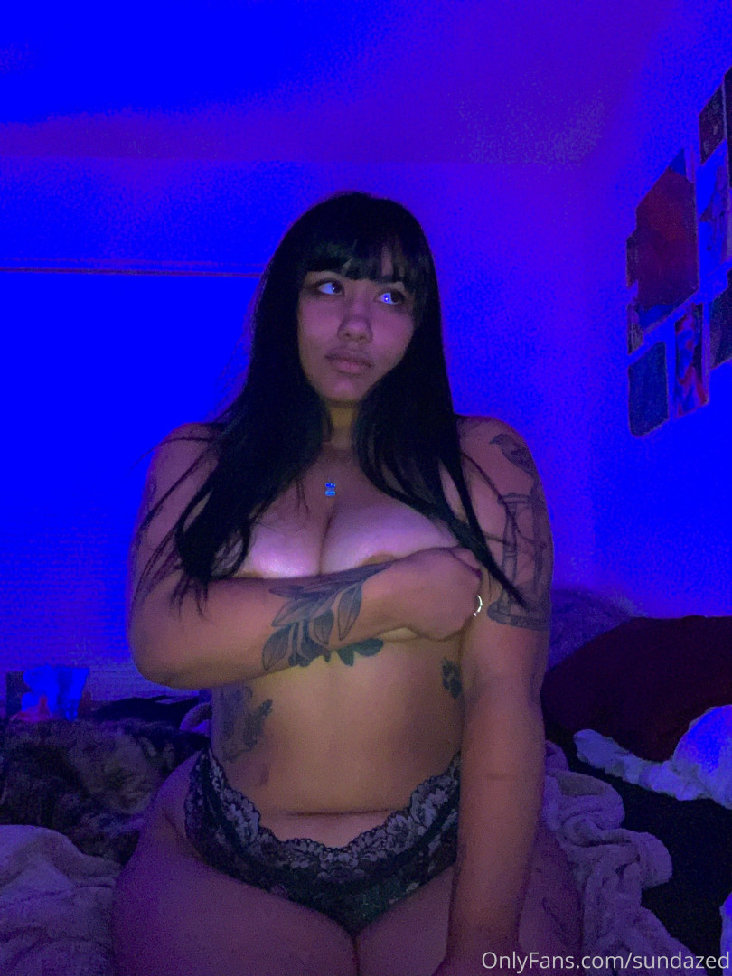 Photo by sundazed published on May 17,2023 13:04:13 - BestThots