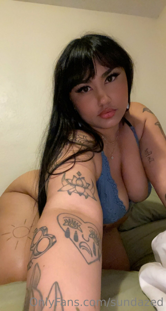 Photo by sundazed published on May 17,2023 13:04:26 - BestThots