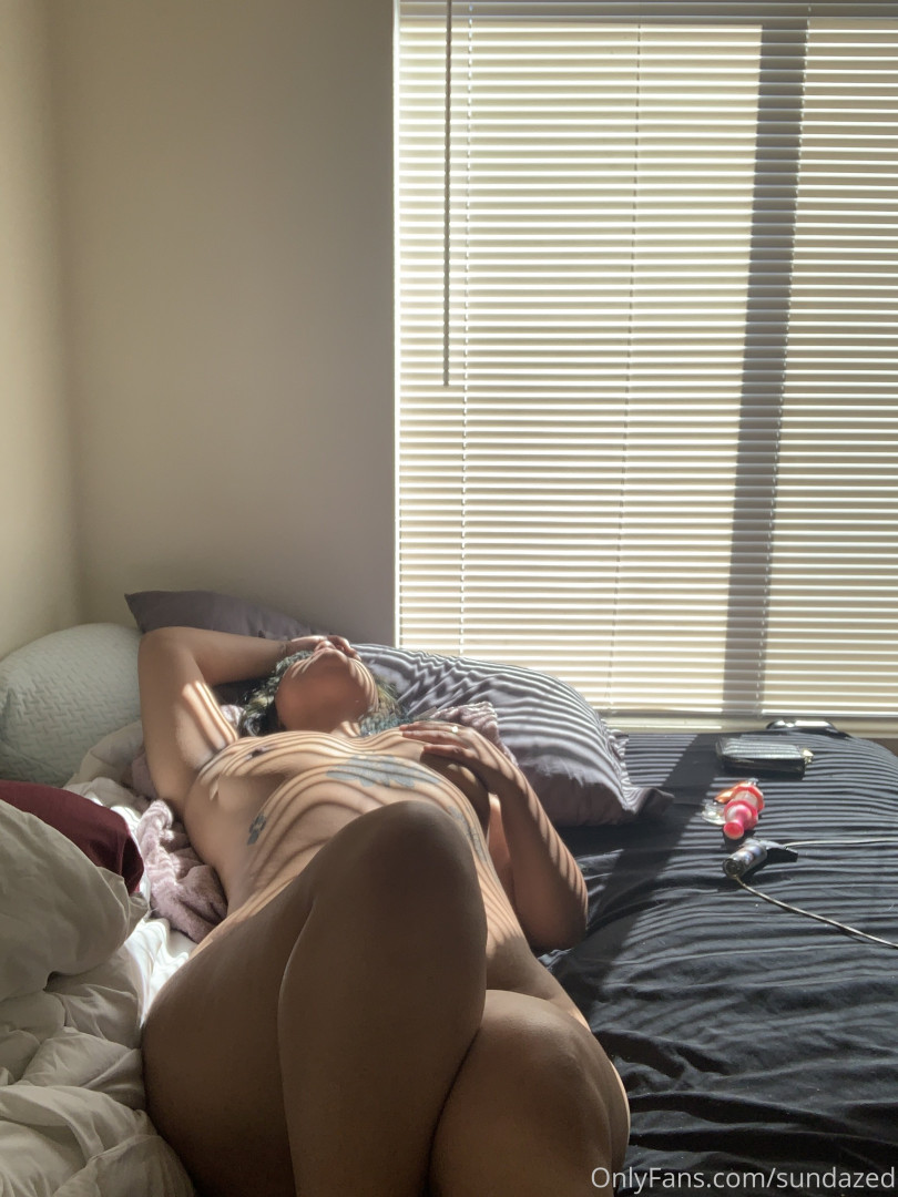 Photo by sundazed published on May 17,2023 13:04:40 - BestThots