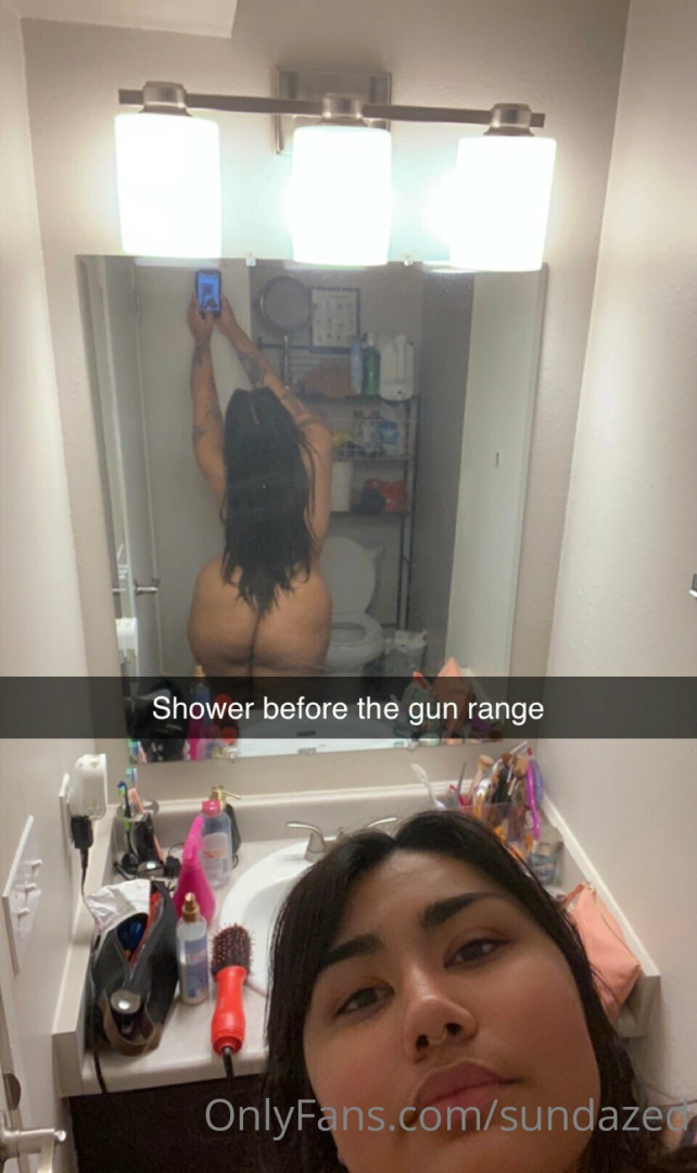 Photo by sundazed published on May 17,2023 13:04:51 - BestThots