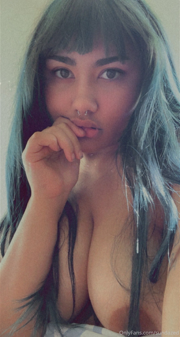 Photo by sundazed published on May 17,2023 13:04:55 - BestThots