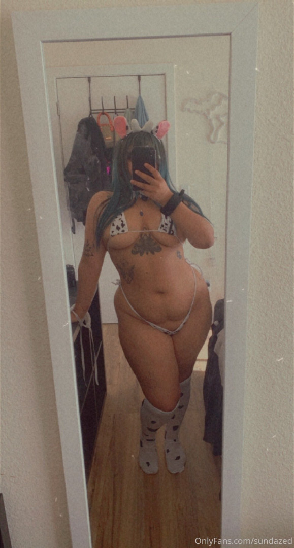 Photo by sundazed published on May 17,2023 13:04:57 - BestThots