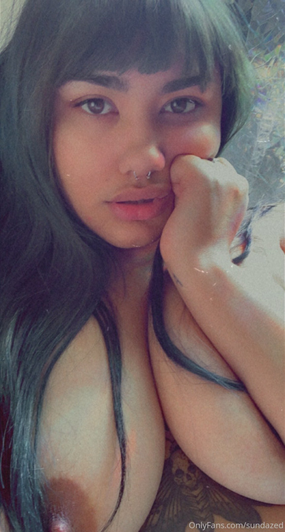 Photo by sundazed published on May 17,2023 13:05:13 - BestThots
