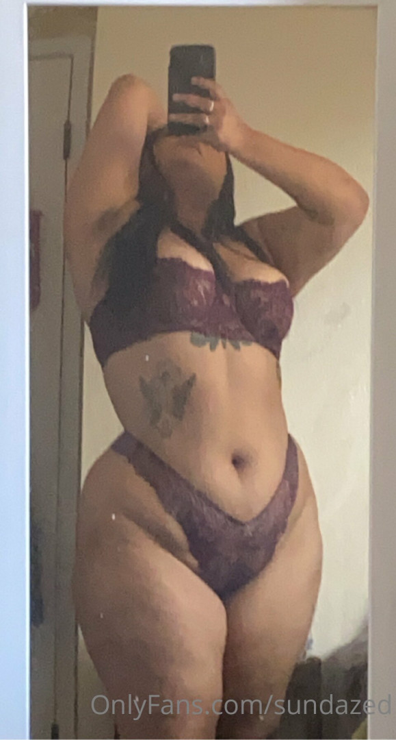 Photo by sundazed published on May 17,2023 13:05:18 - BestThots