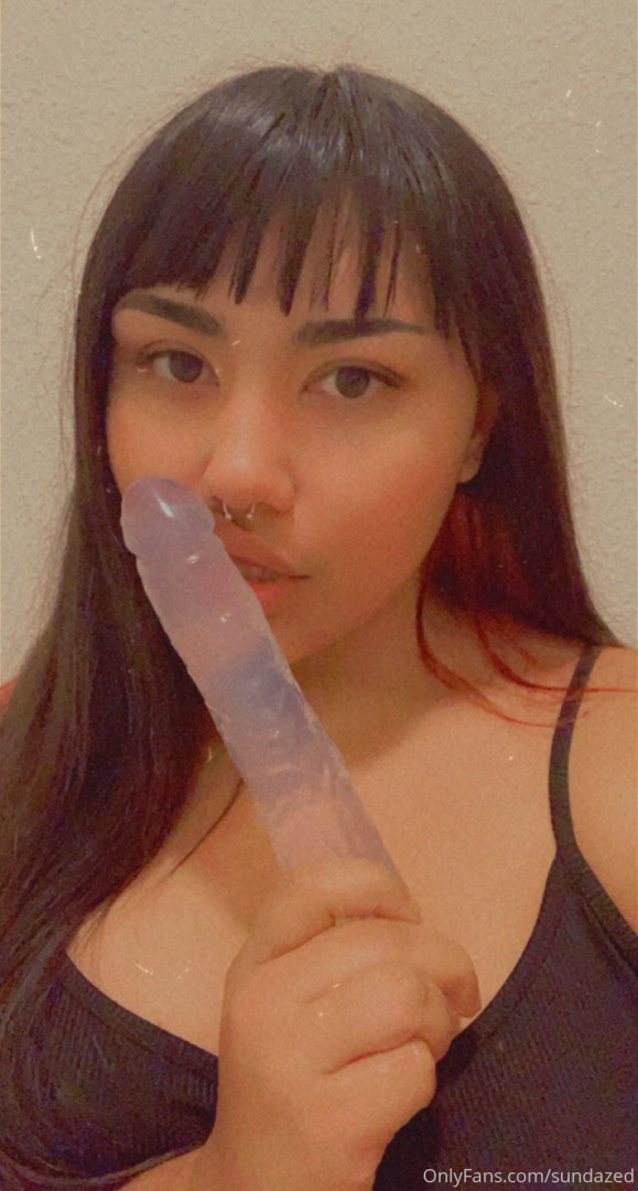 Photo by sundazed published on May 17,2023 13:05:19 - BestThots