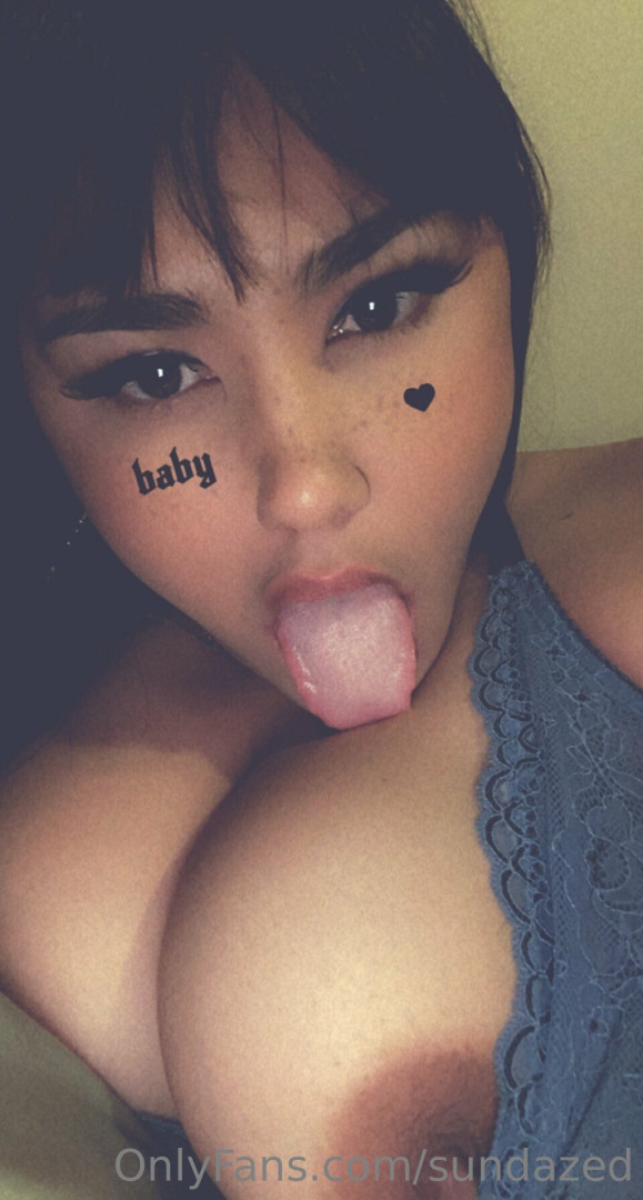 Photo by sundazed published on May 17,2023 13:05:20 - BestThots