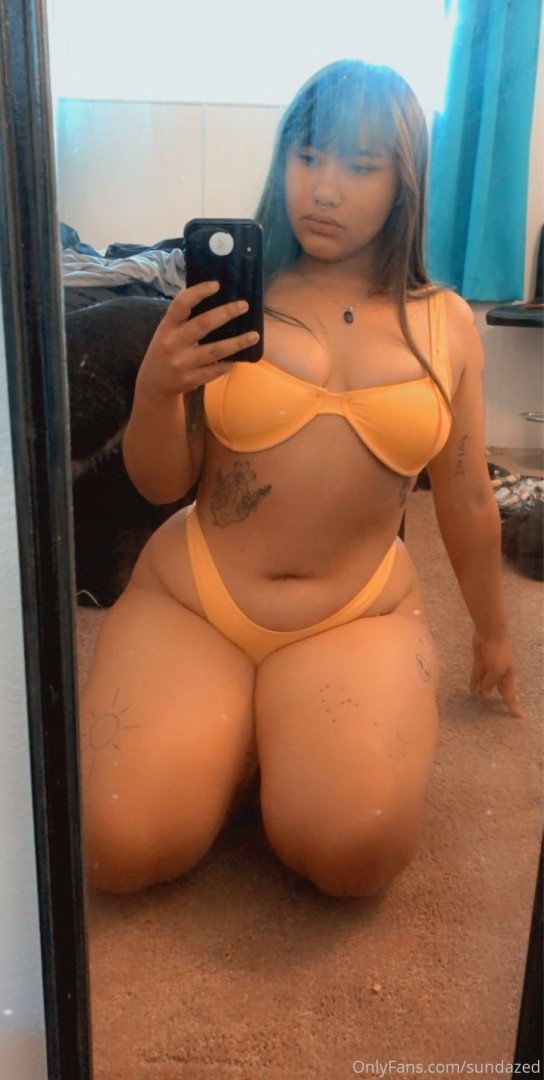 Photo by sundazed published on May 17,2023 13:05:49 - BestThots