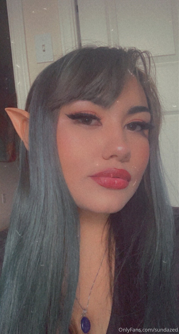 Photo by sundazed published on May 17,2023 13:05:52 - BestThots