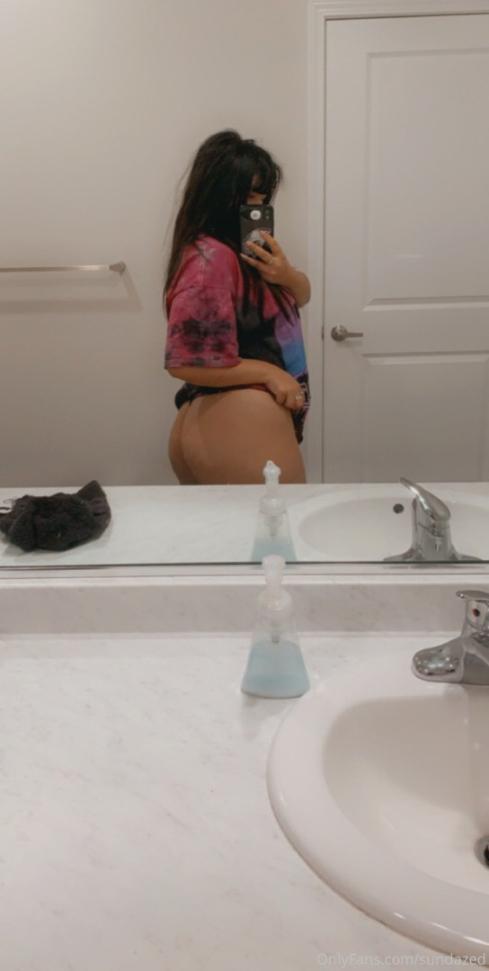 Photo by sundazed published on May 17,2023 13:06:01 - BestThots