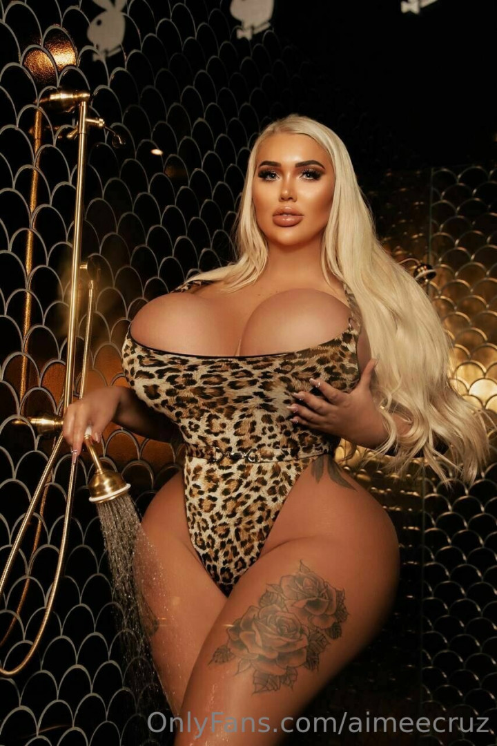 Photo by aimeecruz published on October 17,2023 03:01:23 - BestThots