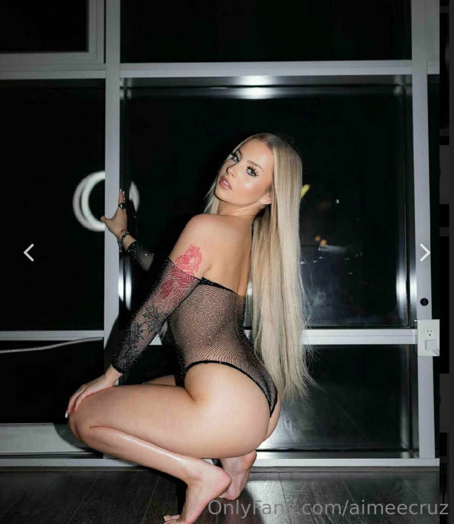 Photo by aimeecruz published on October 17,2023 03:01:26 - BestThots