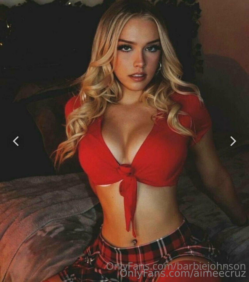 Photo by aimeecruz published on October 17,2023 03:01:40 - BestThots