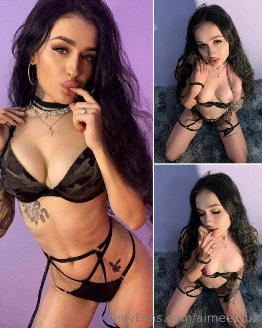 Photo by aimeecruz published on November 20,2023 05:40:36 - BestThots