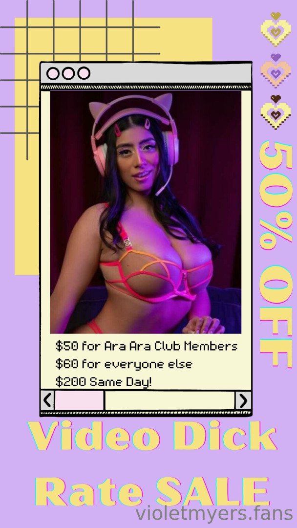 Photo by violetmyers published on August 10,2023 22:07:50 - BestThots