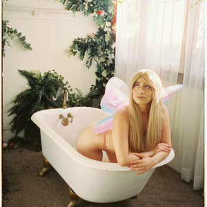 violetmyers #3149847