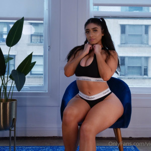 violetmyers #3149848