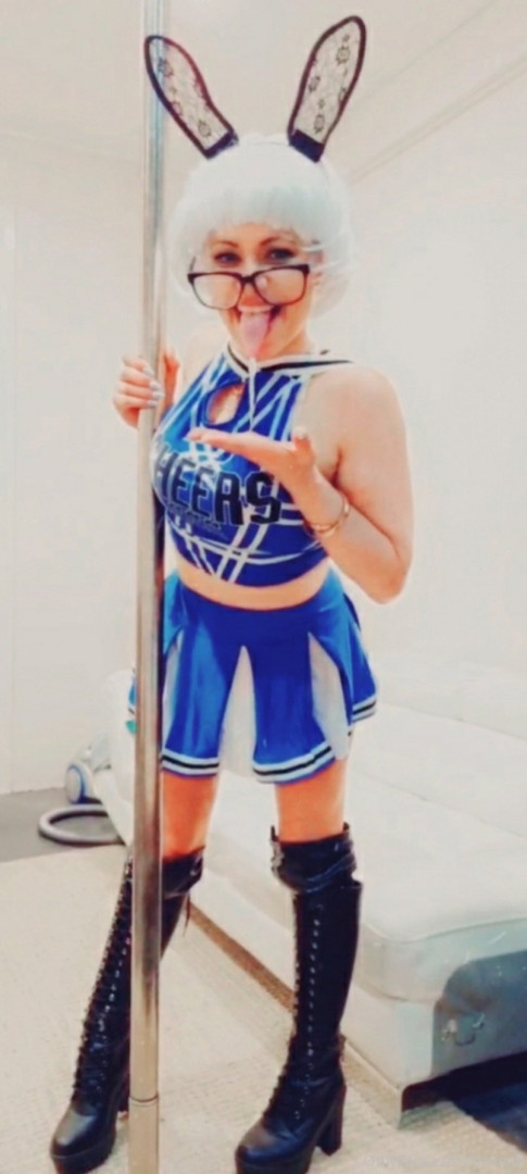 Photo by davens published on May 28,2023 09:30:50 - BestThots
