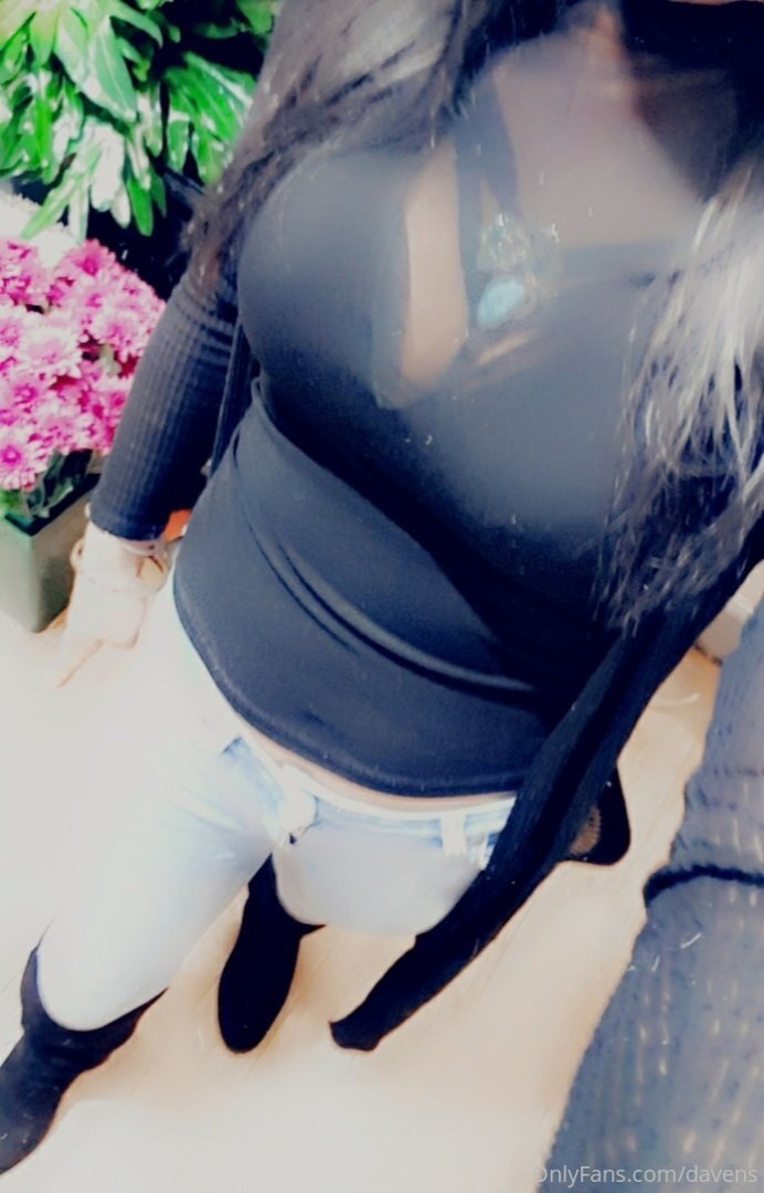 Photo by davens published on May 28,2023 09:31:07 - BestThots