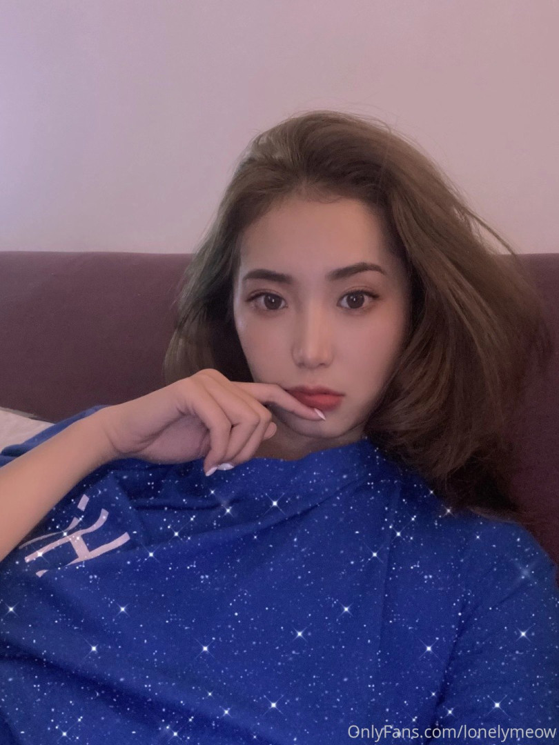 Photo by lonelymeow published on May 22,2023 11:24:34 - BestThots