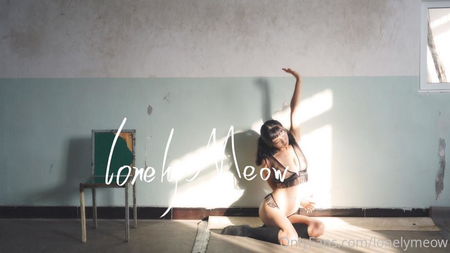Photo by lonelymeow published on May 22,2023 11:26:03 - BestThots