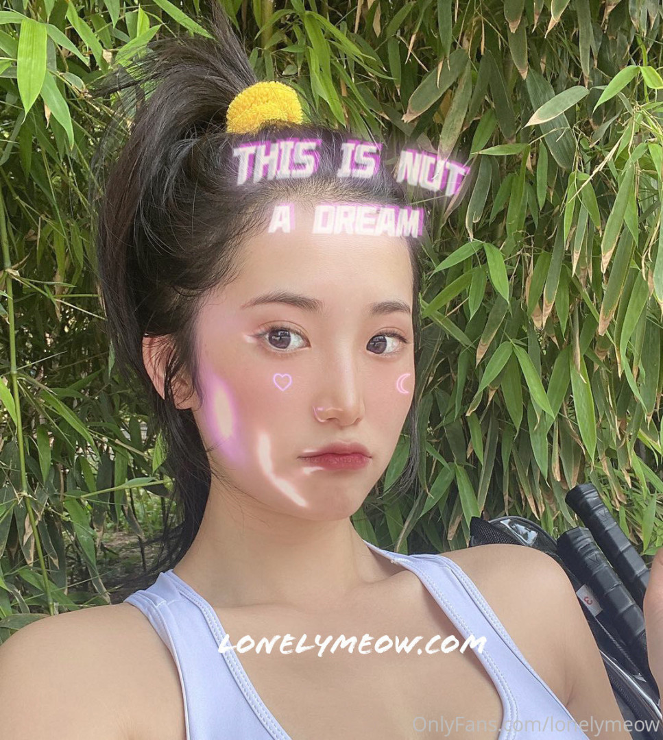 Photo by lonelymeow published on May 22,2023 11:26:04 - BestThots