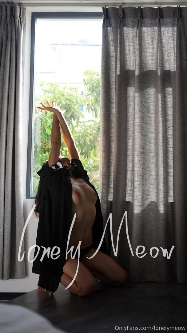 Photo by lonelymeow published on May 22,2023 11:26:07 - BestThots