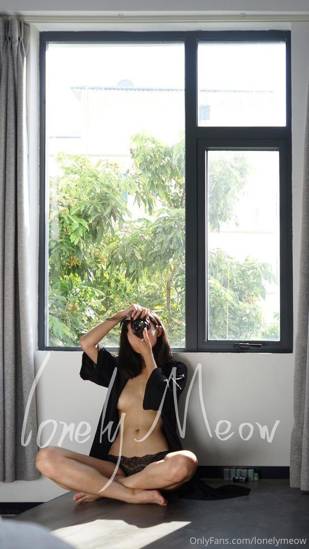 Photo by lonelymeow published on May 22,2023 11:26:31 - BestThots