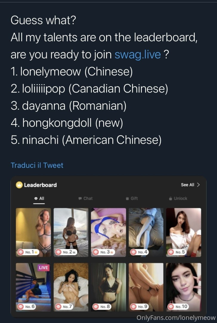 Photo by lonelymeow published on May 22,2023 11:26:40 - BestThots