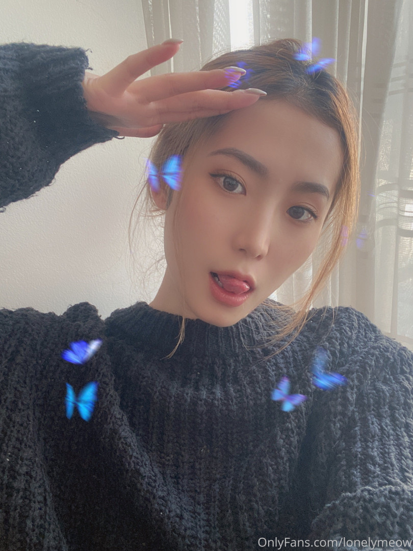 Photo by lonelymeow published on May 22,2023 11:27:09 - BestThots