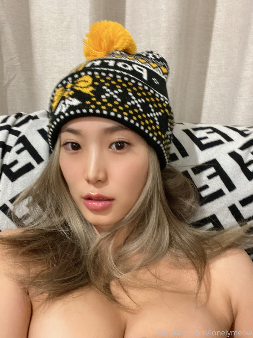 Photo by lonelymeow published on May 22,2023 11:28:01 - BestThots