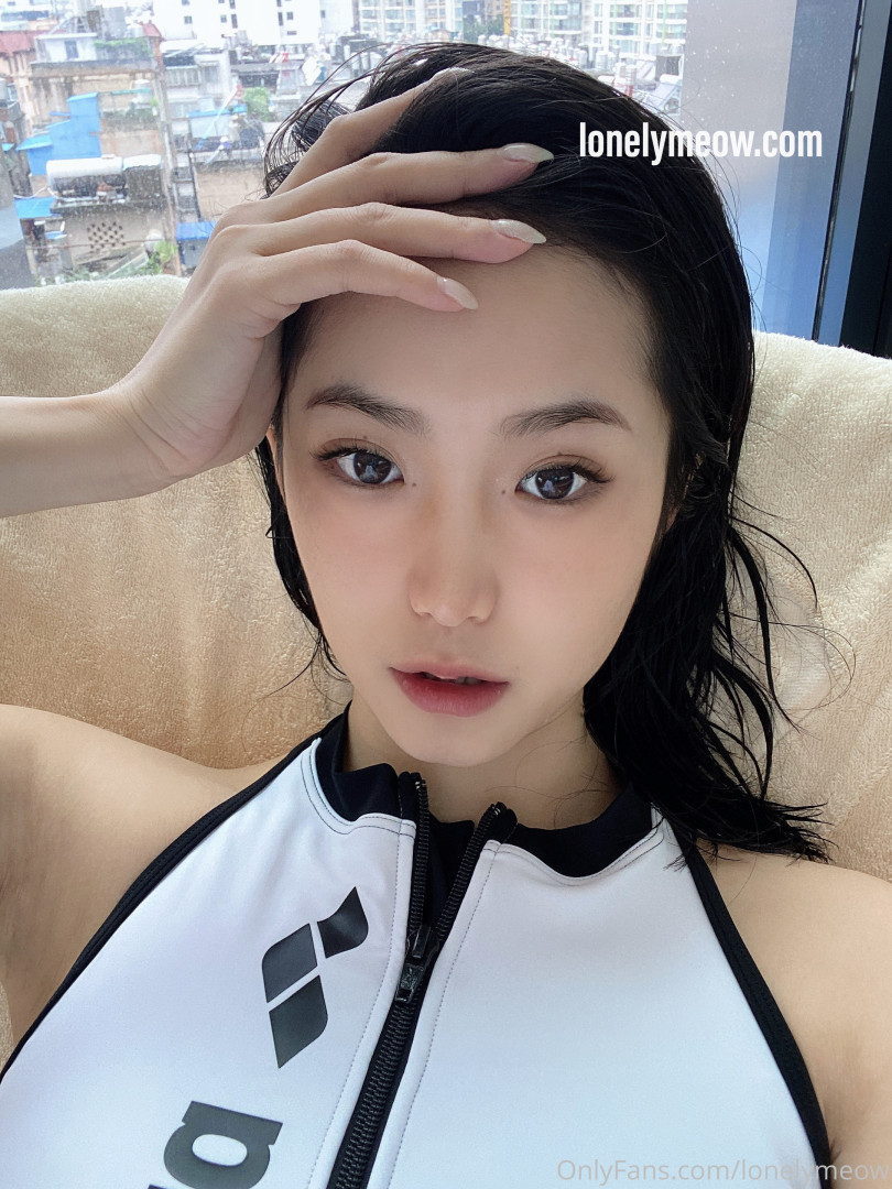 Photo by lonelymeow published on May 22,2023 11:28:49 - BestThots
