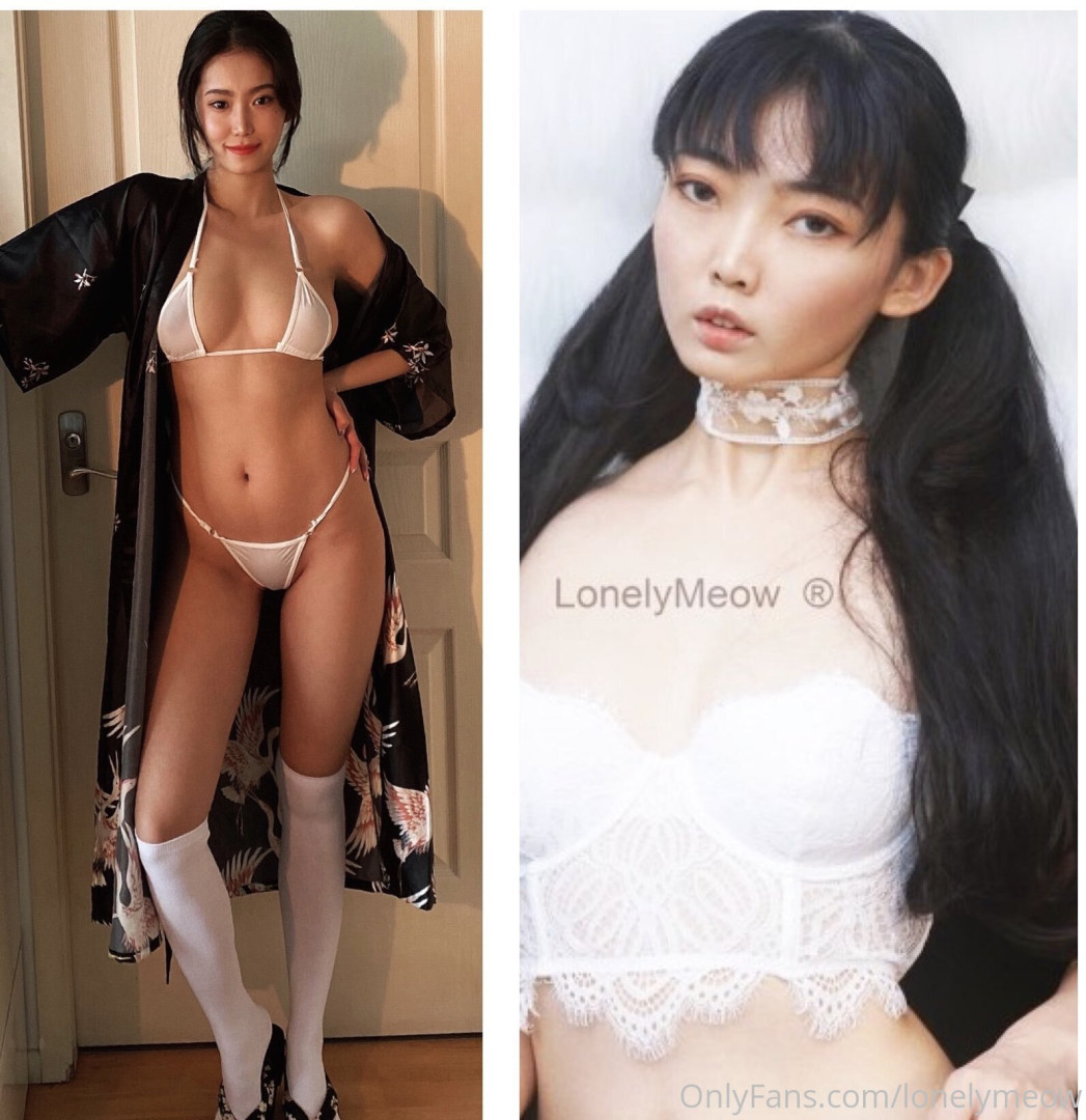 Photo by lonelymeow published on May 22,2023 11:29:10 - BestThots