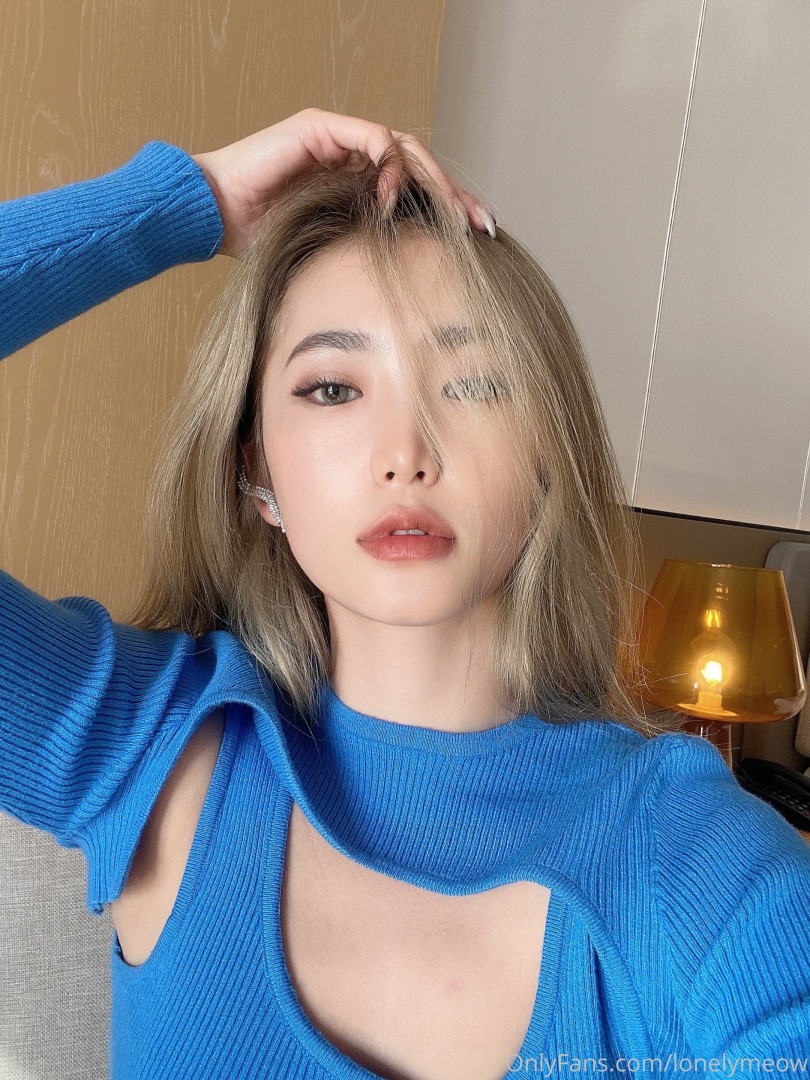 Photo by lonelymeow published on May 22,2023 11:29:34 - BestThots