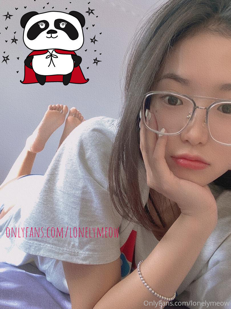 Photo by lonelymeow published on May 22,2023 11:29:52 - BestThots