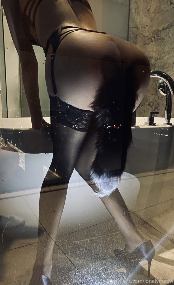 Photo by lonelymeow published on May 22,2023 11:30:02 - BestThots