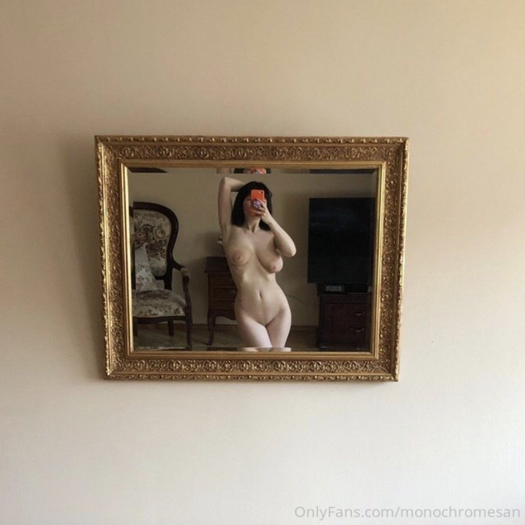 Photo by orphicbunny published on October 16,2023 10:44:35 - BestThots