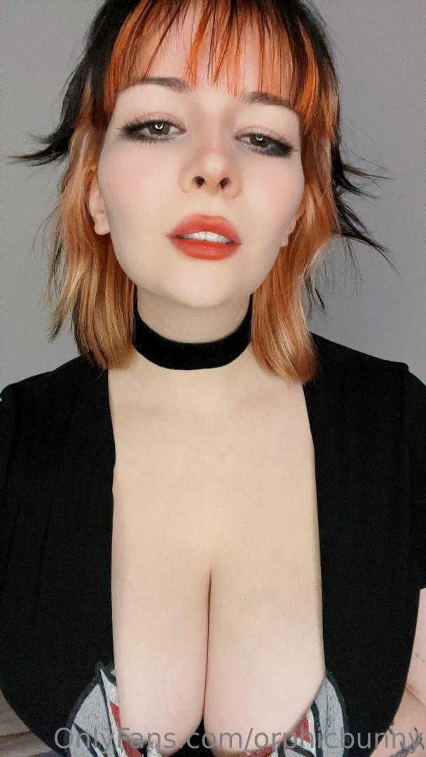 Photo by orphicbunny published on October 16,2023 10:47:17 - BestThots