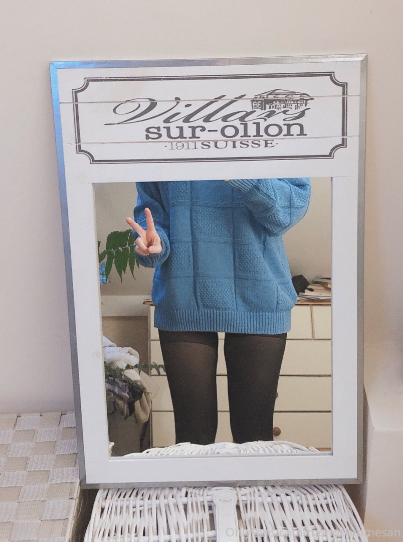 Photo by orphicbunny published on October 16,2023 10:47:51 - BestThots