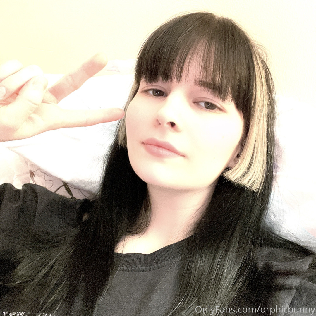 Photo by orphicbunny published on October 16,2023 10:54:33 - BestThots