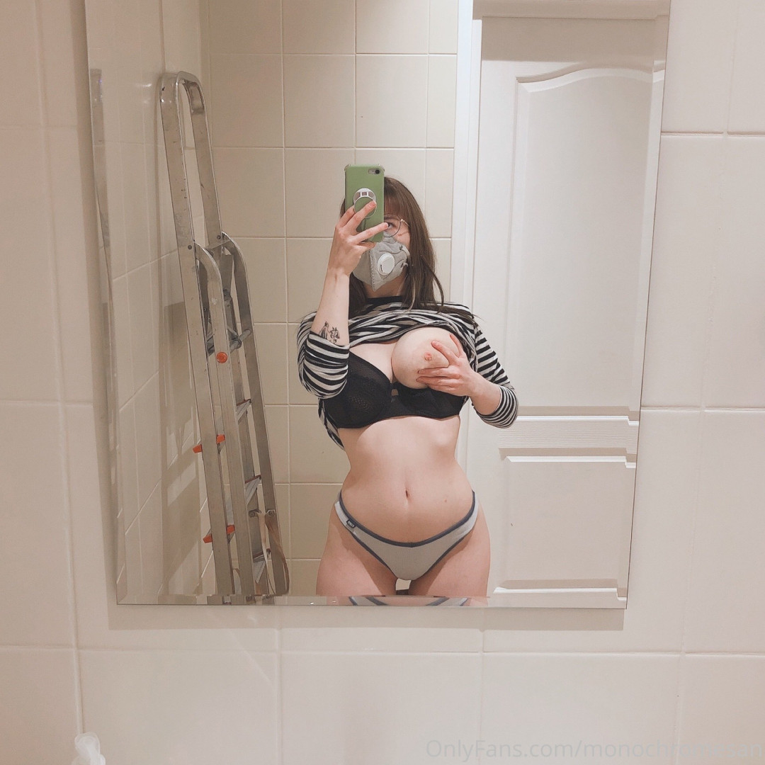 Photo by orphicbunny published on October 16,2023 10:55:31 - BestThots
