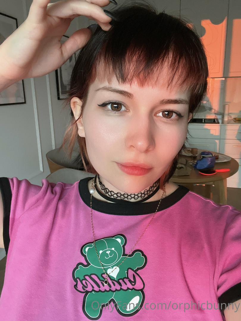 Photo by orphicbunny published on October 16,2023 10:58:12 - BestThots