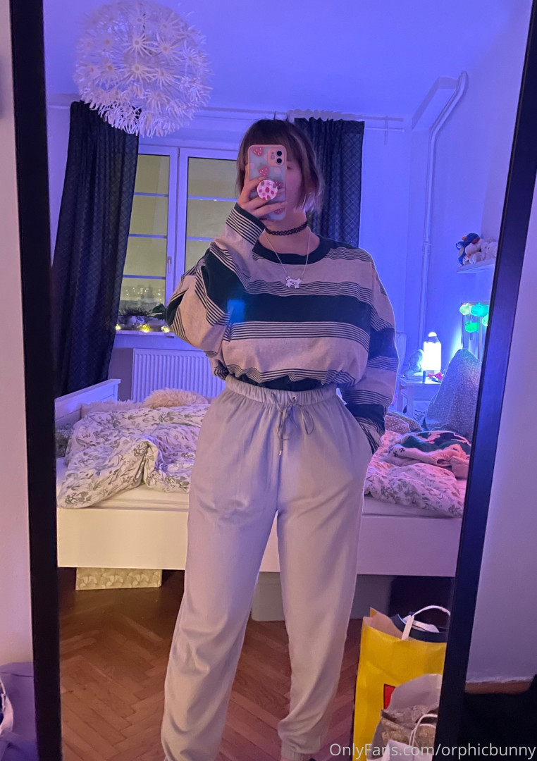 Photo by orphicbunny published on October 16,2023 10:59:11 - BestThots