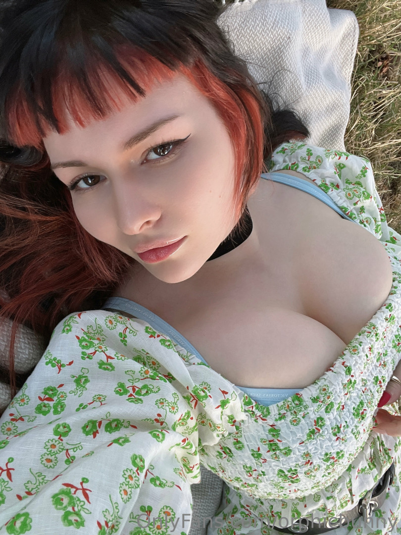 Photo by orphicbunny published on October 16,2023 11:00:21 - BestThots